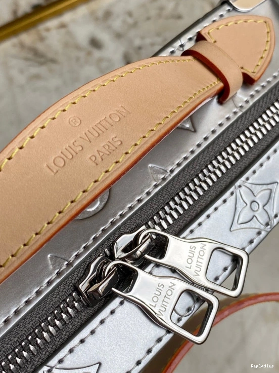 Repzbay HANDLE LOUIS TRUNK VUITTON 0825